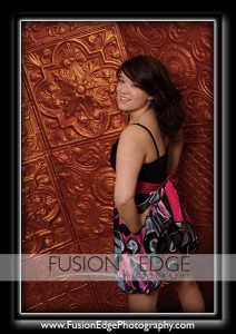 kern_038 kern_038