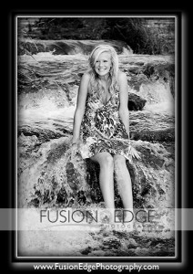 ondler_061bw ondler_061bw