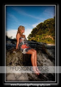 ondler_069 ondler_069