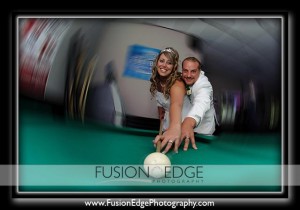 Dohlman_p0537bg