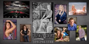 senioradfb