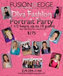 2012divapartyfb