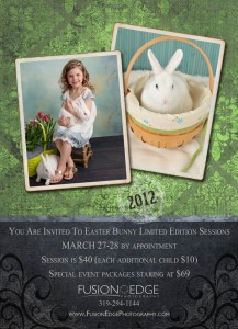 easterinvite2012extendfb