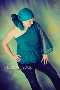 FusionEdge