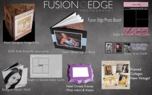 Fusionedgeproducts