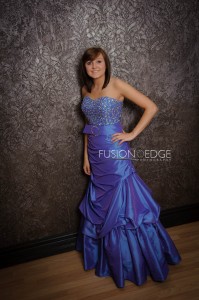 PromhighSchoolSenior