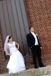 weddingfusion