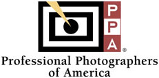 Professional Photographers of America - PPA