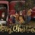 Vintage Red Truck Holiday Session  | xmas-wreaths-holiday-cards-children-photography.jpg