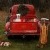 Vintage Red Truck Holiday Session  | Pet-Photography-ford-family.jpg