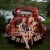 Vintage Red Truck Summertime Session | 2024-3-holiday-family-portraits-july-red-truck.jpg